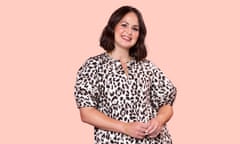 Giovanna Fletcher