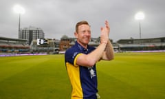 Paul Collingwood