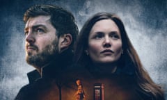 408683,Strike - Troubled Blood<br>Strike - Troubled Blood,Cormoran Strike (TOM BURKE);Dr Margot Bamborough (ABIGAIL LAWRIE);Robin Ellacott (HOLLIDAY GRAINGER),Digital artwork: Matt Burlem,Troubled Blood Limited MMXXII,Sam Taylor