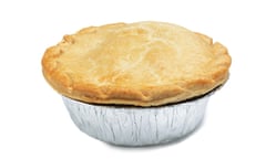 Pie