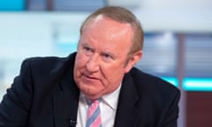 Andrew Neil