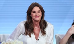 NBCUniversal ‘I Am Cait’ Winter TCA Tour - Day 10, Pasadena, America - 14 Jan 2016<br>Mandatory Credit: Photo by Buchan/Variety/REX/Shutterstock (5541101t) Caitlyn Jenner NBCUniversal ‘I Am Cait’ Winter TCA Tour - Day 10, Pasadena, America - 14 Jan 2016