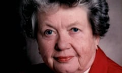 Jean Biddle for Other Lives obituary