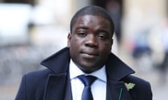 Kweku Adoboli