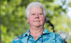 Val McDermid