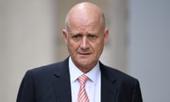 David Leyonhjelm