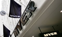 Myer