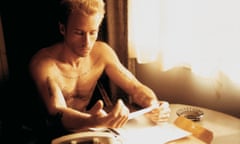 memento