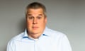 Daniel Handler