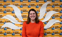 jo swinson