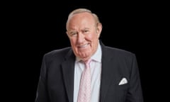 Andrew Neil