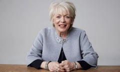 Alison Steadman<br>SPECIAL PRICE. British actress, Alison Steadman