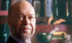 James Hansen climate change Paris COP21 global warming Nasa