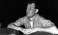 Joe Orton