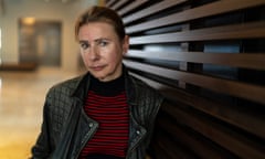 Lionel Shriver