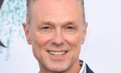 The Serpentine Gallery Summer Party - Arrivals<br>LONDON, ENGLAND - JUNE 28: Gary Kemp attends The Serpentine Gallery Summer Party at The Serpentine Gallery on June 28, 2017 in London, England. (Photo by Karwai Tang/WireImage)