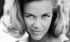 GOLDFINGER, Honor Blackman, 1964<br>Mandatory Credit: Photo by Everett/REX/Shutterstock (2988817a) GOLDFINGER, Honor Blackman, 1964 GOLDFINGER, Honor Blackman, 1964