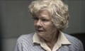 Judi Dench in Red Joan