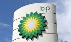 BP logo 