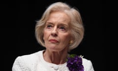 Quentin Bryce