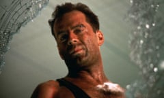 Die Hard