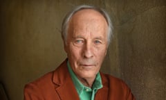 Richard Ford