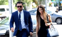 Salim Mehajer