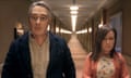 Anomalisa