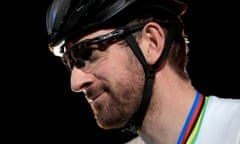 Sir Bradley Wiggins File Photo<br>File photo dated 27-10-2016 of Great Britain’s Sir Bradley Wiggins. PRESS ASSOCIATION Photo. Issue date: Thursday December 29, 2016. Sir Bradley Wiggins hopes his achievements can inspire the next generation of cyclists but the announcement of his retirement on Wednesday did nothing to end questions about a package delivered to him at the end of a race in France in 2011. See PA story CYCLING Wiggins. Photo credit should read Adam Davy/PA Wire