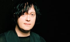 Anohni.