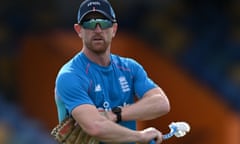 Paul Collingwood