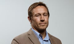 World Rugby Hall of Fame Launch<br>RUGBY, ENGLAND - NOVEMBER 17:  Jonny Wilkinson of England poses for a portrait during the induction at the launch of the World Rugby Hall of Fame at the Rugby Art Gallery and Museum on November 17, 2016 in Rugby, England.  (Photo by Tom Shaw - World Rugby/World Rugby via Getty Images)