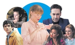 five must-see Black Mirror episodes