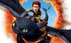 2010, HOW TO TRAIN YOUR DRAGON<br>TOOTHLESS & HICCUP
Film 'HOW TO TRAIN YOUR DRAGON' (2010)
Directed By DEAN DEBLOIS & CHRIS SANDERS
18 March 2010
SAD15677
Allstar Collection/DREAMWORKS SKG
**WARNING** This photograph can only be reproduced by publications in conjunction with the promotion of the above film. A Mandatory Credit To DREAMWORKS SKG is Required. For Printed Editorial Use Only, NO online or internet use. 1111z@yx