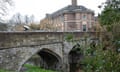 Eltham Palace, Eltham, south-east London