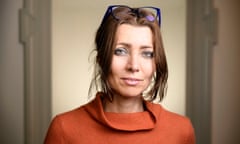 Elif Shafak