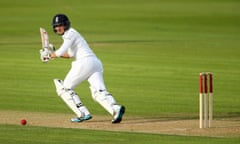 England's wicketkeeper Sarah Taylor