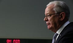 Andrew Robb