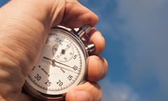 old silver chrome stopwatch with seconds and minute hands 5 second count down chronological timer glass dial buttons against<br>EE2HN7 old silver chrome stopwatch with seconds and minute hands 5 second count down chronological timer glass dial buttons against