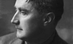 Ralph Vaughan Williams.