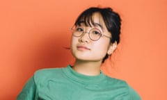 Yaeji