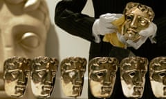 The Baftas have undergone a modernisation drive since last year’s controversy.