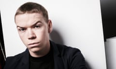 Will Poulter