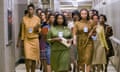 Still from Hidden Figures