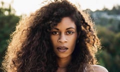 AlunaGeorge 2016 press image