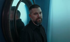 Robert Eggers for the Observer New Review, April 2022