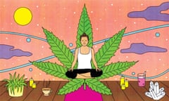 WeedWellness Header Final