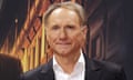 Dan Brown.