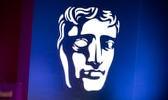 The British Academy games awards ceremony will be held in London on 7 April.
