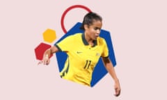 Women's World Cup